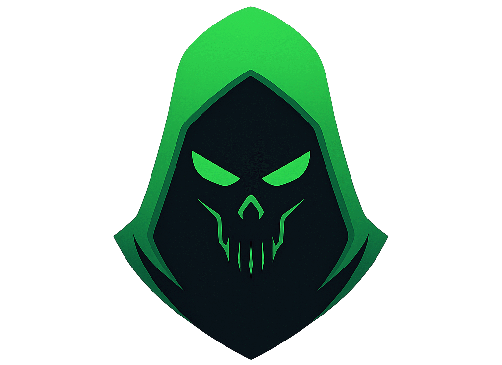 chatgpt-image-15-ago-2025-00-01-17